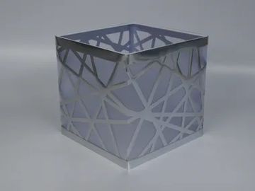 T028 - PVC lampshade by Ipsilon PARALUMI - view 2